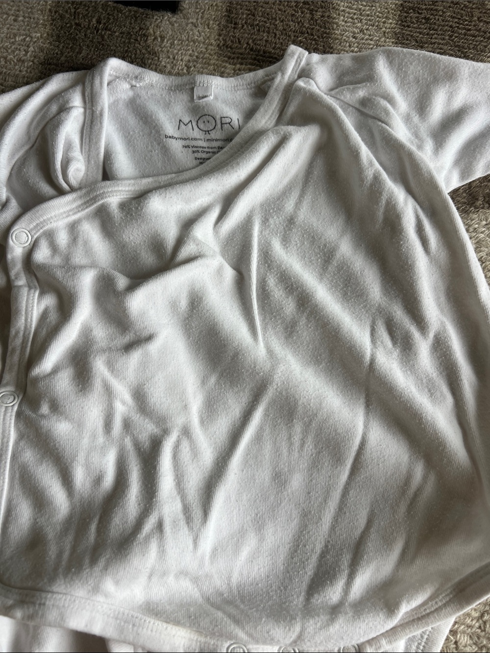 Baby bundle - Picture 3 of 4